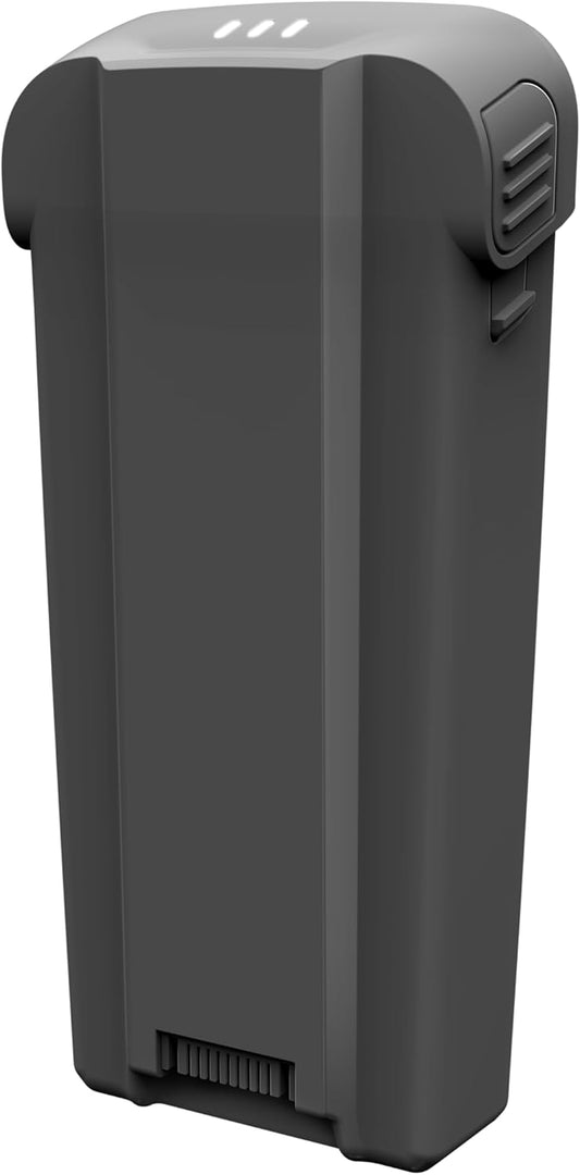 Bissell PowerClean 200W Self-Standing Cordless Vacuum w/Tangle Free Brush Roll, Removeable Battery, Wall Mount, Upholstery Tool & Bright Headlights, 4173